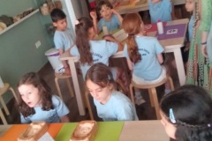 1175de5e-2628-4aa9-9790-778f2b81cbc7