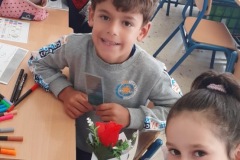 07552e60-6b09-4af4-88b4-4e8ae4ef8571