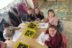 1909070a-98fa-43a3-9380-c61f0e6b5505