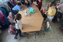 1e5d9fd6-fd4e-48fd-820e-d88fd69c232b