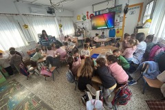 2ff47df8-f879-48ec-b195-36c257046f75