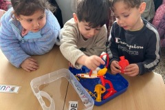 5b01e006-8afc-4fcd-8e65-3c9667d29f63