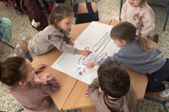 7e15b9d7-f9b9-4f81-97ba-b75559767f11