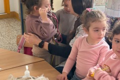 83bde963-ea98-4409-aa45-b46e08be7e13