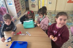 9e3dd487-409d-4389-a144-a53759cc886c