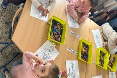 b5fa88c3-9eda-4f86-ad8d-6b1feef5930d