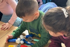 e7c4e38a-6b57-4ab1-917f-3fae2bd31c02