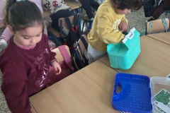 ea64695b-8a2e-4abf-bb79-c60b7184ca7b