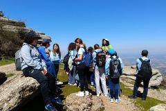 02ef210e-75f6-4d53-89c2-4f737a767fde