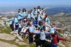 0f11cafa-83c6-4b81-ab6b-2fba46e6e95a