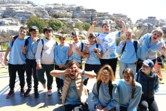 1719a0a6-8f28-4c14-8750-8481a996f6d9