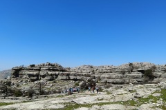 19988e75-a136-4505-bcaf-8293e84e3a41