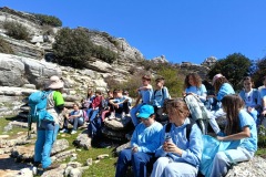 1c3312a5-58bf-4733-9349-c4175eaa14c0