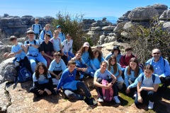 1e40629b-9f9c-4bbd-b6a8-b798f50b6ceb