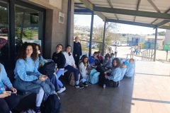 25676f3c-3c77-4905-9d34-4085e032f692