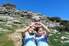 28954909-4ddc-4699-8e8e-26ab03ddb845