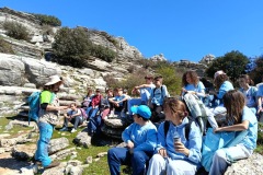 2dc21685-0c3a-4f97-be1c-a294e165a318