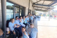 31103b95-deae-4d31-a513-3a697a06068d