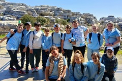 36b2eeb7-51ab-441d-b3dd-5ca01c2c85d6