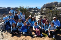 40e0e627-1018-4c77-a343-9c2111350da0