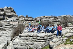 415f6369-3505-4dde-ba7f-56fc9175b6b1