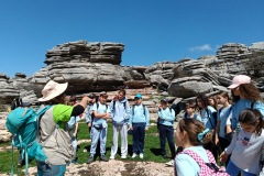 4a7d3ccf-6825-4bac-9434-175ab16d6e89