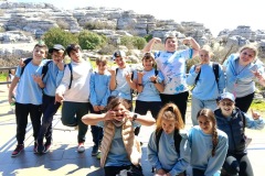 4ac5c01b-112a-410d-a3c6-9516d44eddbf