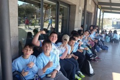 52327368-4190-45cc-ab7e-9f2d3be9d8ff