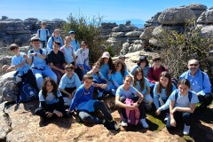 5350a36c-3f36-453a-b839-859857f0cc42