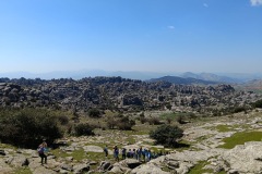 597b613f-b220-47cd-bfe9-89c55d06e48c