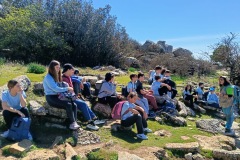 5e1989a6-3a60-40e5-8869-3899c53d7f75