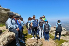 70d40925-514c-42bf-9fd1-c0a3dec4ad8f