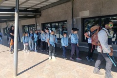 939f60cd-658c-4b6f-8e7b-c8585747c56b