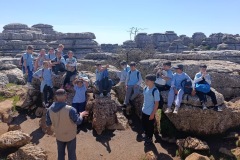 a011cc2e-0c36-4a81-8bab-83dd53bbd69e