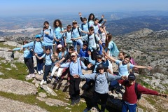 a0511c3c-60f4-4d94-a080-d5f05a6d2726