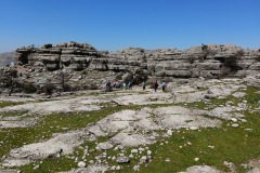 ac6dbccb-e227-4453-8730-424e98e7afbe