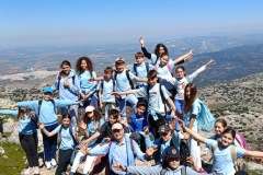 b0787f37-fde1-44ac-a05f-cb5e26c68012