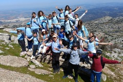 bc847d0f-000f-4fbc-89f2-9b1e6055100f