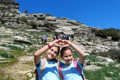 de213151-786c-46dd-ab05-d54bd27ebf90