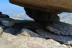 e17e7a3a-69d1-40ed-8ca7-45a8312c434b