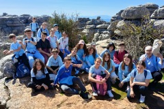 f31b0b15-c5d6-4147-b6f3-0de2bdcd1eb4