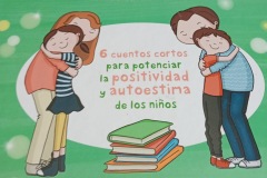 2fee2f0f-1934-4d40-82b1-01c671003c3c