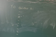9ea79771-0949-4f42-80b5-a9f769f884c0