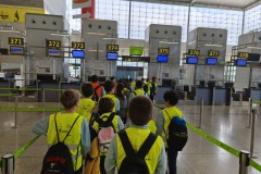 00f82041-3867-45cb-8975-38d02e83f29c