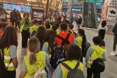 170fa52a-e4e9-4e79-afb0-ef4b8cf452fe