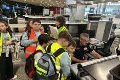 221a6cef-6f5e-44ed-903e-c42a23ff00b7