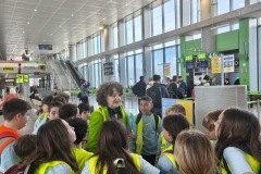 44cb8791-0f66-4ca6-aa26-f4d7abfada6b