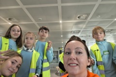 58135bcf-3d27-4ace-beaf-b86904f72a93