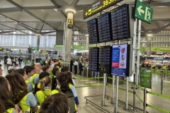 5b6360e1-b3e6-47cd-b436-737475c4cc31