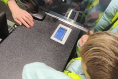 626f877c-9397-43ed-b5de-a3d693cb0e98